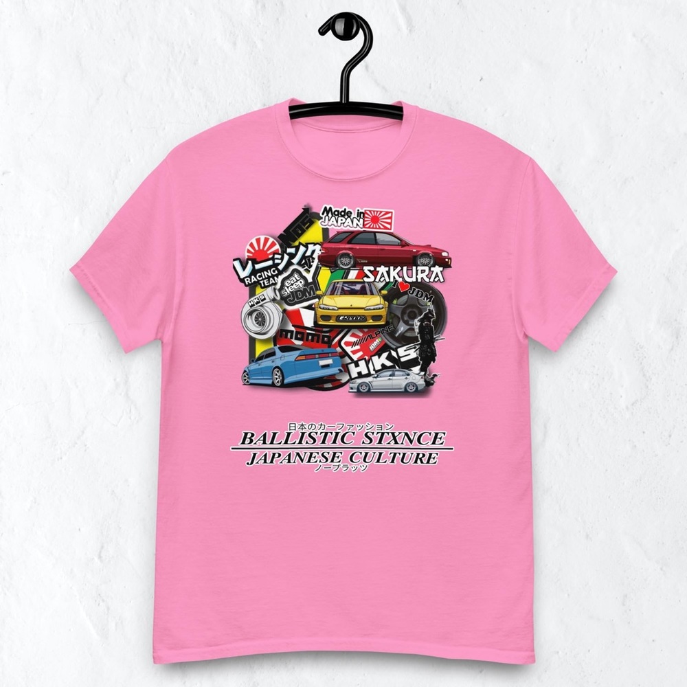 2 for 20$!! 🔥🛍️🛍️ - Picture 2 of 2